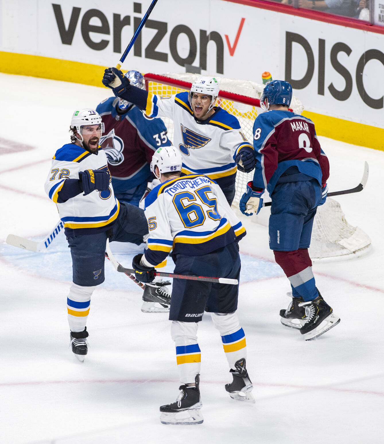05_25_22 avs blues 02134.jpg